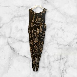 Thalia Sodi jumper size L